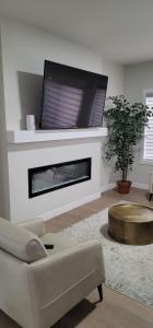 A3 Home in Secord