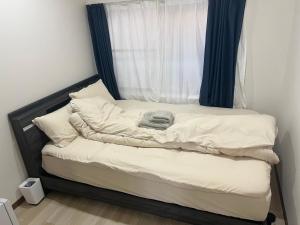 ビジネスホテルinn