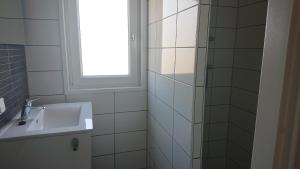 Chalet - Camping Natuurlijk Limburg