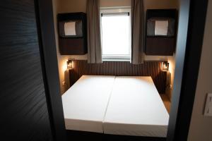 Camping Natuurlijk Limburg - Appartement