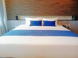 Amas House Luxury Boutique Hotel