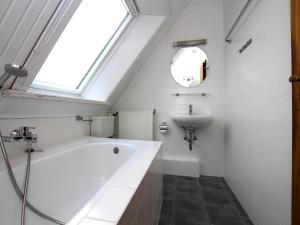 Apartment in Westerland