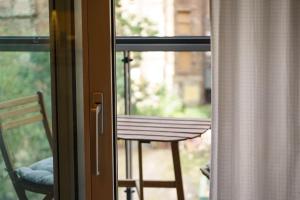 Golden Apartments - Mennica Residence, 1-Bedroom in City Center #3