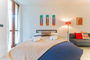 Easy Hub Milano Malpensa Train Express