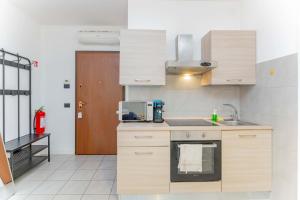 Easy Hub Milano Malpensa Train Express