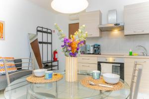 Easy Hub Milano Malpensa Train Express