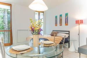 Easy Hub Milano Malpensa Train Express