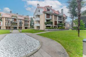 Easy Hub Milano Malpensa Train Express