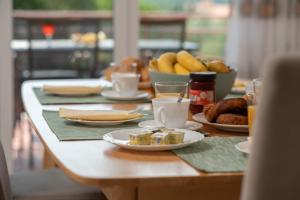 Apartment Rubina, 2 bedrooms, big terrace and secure parking