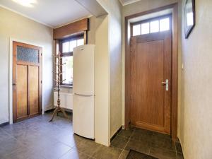 Holiday Home in Westhoek near Zonnegloed