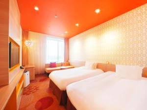 Hotel Universal Port Vita