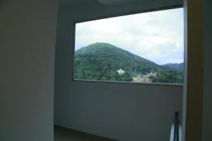 Seethal Residency