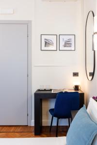 Piazza del Popolo Boutique GuestHouse