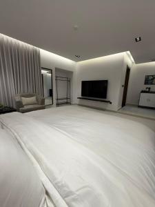 Studio in Sulaymaniyah 203