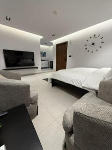 Studio in Sulaymaniyah 203