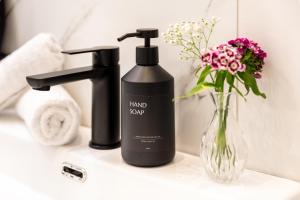 Piazza del Popolo Boutique GuestHouse