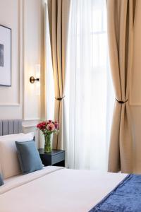 Piazza del Popolo Boutique GuestHouse