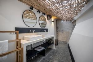 Bloom Resort Bali by BaliSuperHost