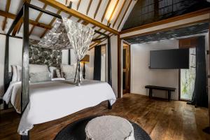 Bloom Resort Bali by BaliSuperHost