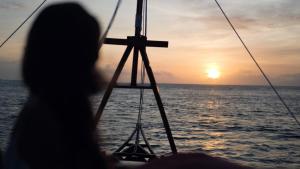 Cocana Resort Gili Trawangan