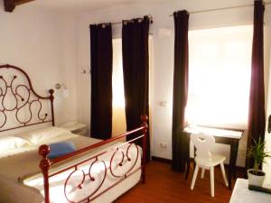 B&B Colle di Terria Country House