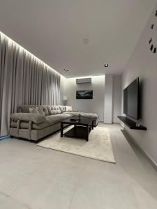 Apartment in Sulaymaniyah 103