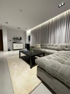 Apartment in Sulaymaniyah 103