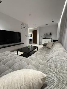 Apartment in Sulaymaniyah 103