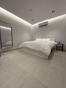 Apartment in Sulaymaniyah 103