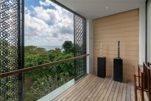 Radisson Blu Bali Uluwatu