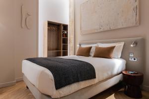 La Suite - Terreaux I - Studio with AC