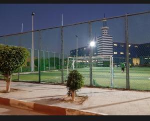 PortoGolf , Porto walk Marina splash