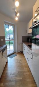 Juliusruh Strandparadies 10