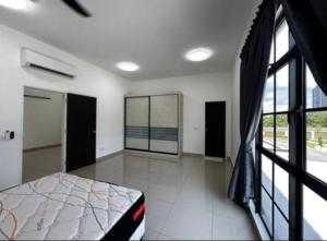 XQ Homestay Eco Borough