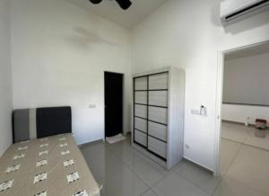 XQ Homestay Eco Borough