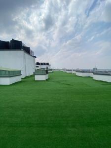 Homely 2 br Apartment in Nairobi