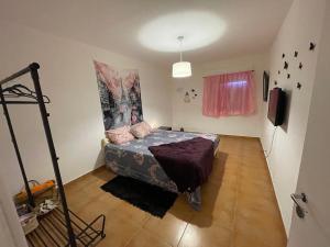 Traditional Peniche House