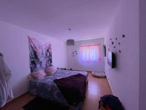 Traditional Peniche House