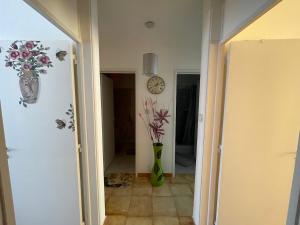 Traditional Peniche House