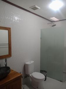 Pondok Galang Guest House