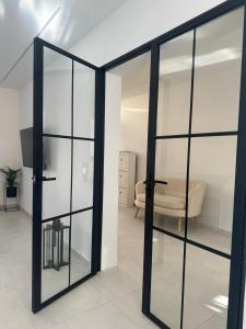 Domi Apartment - Ubytování bez kategorie ve městě Gerolstein