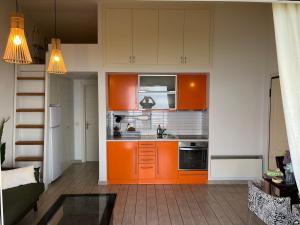 Daphne Glyfada Corfu