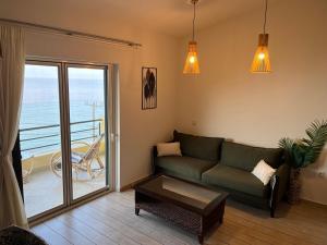 Daphne Glyfada Corfu