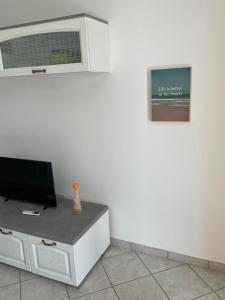 Matilde Apartment Pula img10