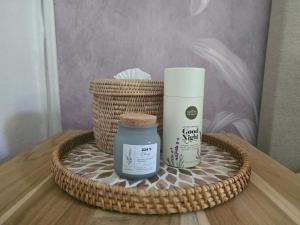 Paradise Escape w Pool & Garden