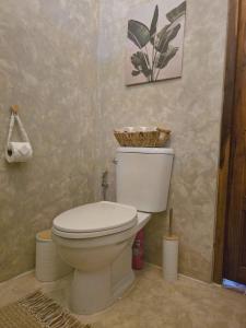 Paradise Escape w Pool & Garden