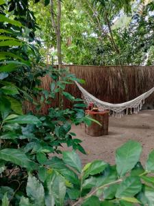 Paradise Escape w Pool & Garden