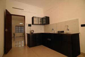 Green Pearl Residency