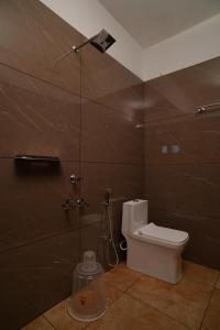 Green Pearl Residency