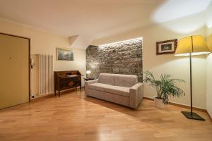 Borgo 19 - Centro Como